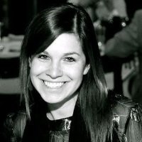 Modern Luxury Employee Molly Stone's profile photo