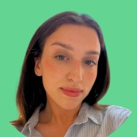 EasyGen Employee Shaina Kalmanson's profile photo