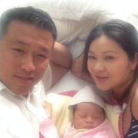 Comcast Cable Employee Long Lu's profile photo
