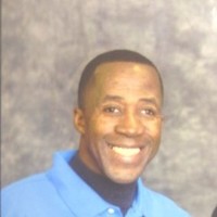 Lighthouse Central Florida Employee Lc Benson's profile photo