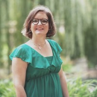 Deafi Employee Justine Cartailler's profile photo