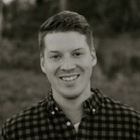 Evan Gilges Email & Phone Number