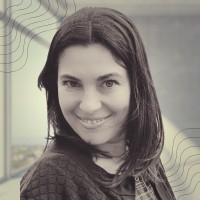 Portas Consulting Employee Ilana Botha's profile photo