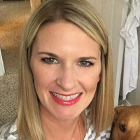 Sabre Employee Kathryn O'Connor's profile photo