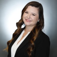 Peterson & Myers, P.A. Employee Sofia Varon's profile photo