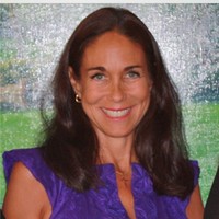 California Lifestyle Realty Employee Celeste Varela's profile photo