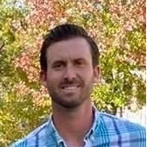 Belle Haven Country Club Employee Brian Clay's profile photo