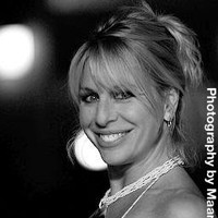 Kimberly Thompson Email & Phone Number