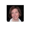 Omega Plastics, Inc. Employee Brooke Lau's profile photo