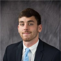 Christopher Scala Email & Phone Number