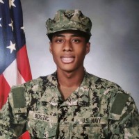 Nicholas Bostic Email