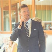 Carbon Composites Kft Employee Ferenc Molnar's profile photo