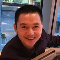 Fun-Yip Cheung Email & Phone Number