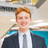 Life Teen, Inc. Employee Cole Cieslewicz's profile photo