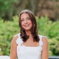 Rosewood Mansion on Turtle Creek Employee Brooke Kantor's profile photo