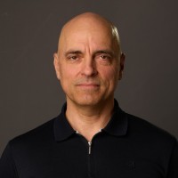 Vancouver Fraser Port Authority Employee Bojan Subotic's profile photo