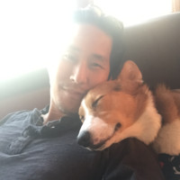 Eddie Kwon Email & Phone Number