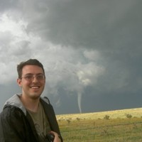 DTN Employee TJ Malone's profile photo
