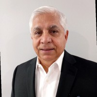 Benjamin Esquivel Email & Phone Number