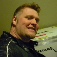 AM COMERCIO IMPORTAÇÃO  EXPORTAÇÃO LTDA Employee Rafael Rocha's profile photo