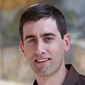 Cedalo Employee Roger Light's profile photo