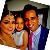 LJ Hooker Home Loans Employee Taj Dosanjh's profile photo