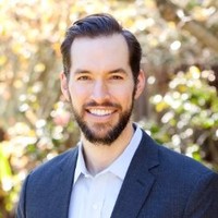 Tive Employee David Noe's profile photo