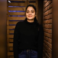 Ranmeet Kaur Email