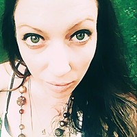 Private Consultancy Employee Jacqueline Heidebur's profile photo