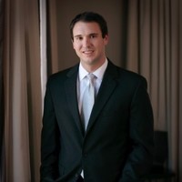 Prime Title, Inc. Employee Paul Gardner's profile photo
