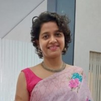 House of Spices India Employee Rashmi T's profile photo