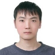 Micromachines MDPI Employee Wen Lai's profile photo