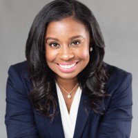 Bethany Baker Email & Phone Number