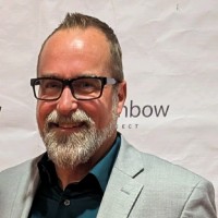 Paul Baldridge Email & Phone Number