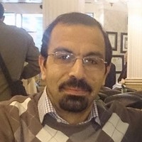 Mohammad Ebneali Email