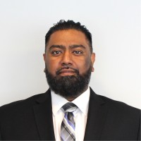 Trove Employee Leo Samuels's profile photo