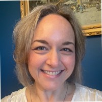 Laurie Miller Email & Phone Number