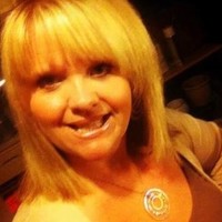dotnet technologies Employee Kelly Zawierucha's profile photo