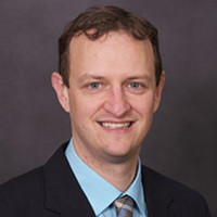 Gregory Dunn Email & Phone Number