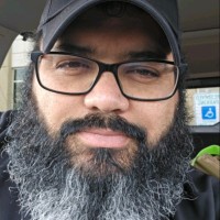 Jorge Morfin Email & Phone Number
