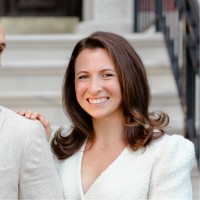 Chloe Dadouris Email & Phone Number