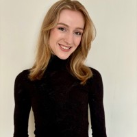 Canada Goose Employee Hannah Dean's profile photo