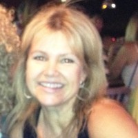 Pam Meyer Email