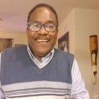 Watertree Health® Employee Darrell Reeves's profile photo