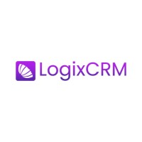 Proplus Logics - India Employee Logix Crm's profile photo
