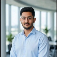 Rk Kumar Email