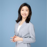 Google Employee Yue's profile photo
