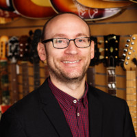 Jordan Rosenblatt Email & Phone Number