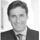 Forvis Mazars in Germany Employee Dariush Ghassemi's profile photo