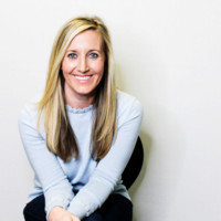 ImageQuest LLC Employee Monique Mize's profile photo